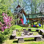 Gorska Osada Luxury Zakopane * Poronin
