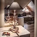 Gorska Osada Luxury Zakopane Poronin