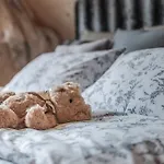 Gorska Osada Luxury Zakopane
