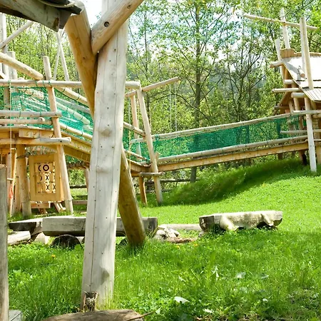 Gorska Osada Luxury Zakopane * Poronin